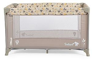 Manej Moni Safari Beige