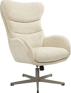 Fotoliu DP Puffy ROE-042 Beige (FABB RAVEN 28)