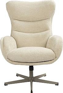 Fotoliu DP Puffy ROE-042 Beige (FABB RAVEN 28)