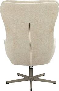 Fotoliu DP Puffy ROE-042 Beige (FABB RAVEN 28)