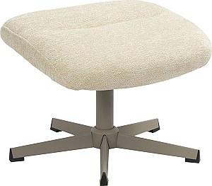 Fotoliu DP Puffy ROE-042 Beige (FABB RAVEN 28)