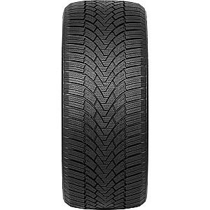 Anvelopa ARIVO 235/55 R17 Winmaster ProX ARW3 103H XL