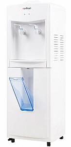 Dozator de apă HotFrost V118R