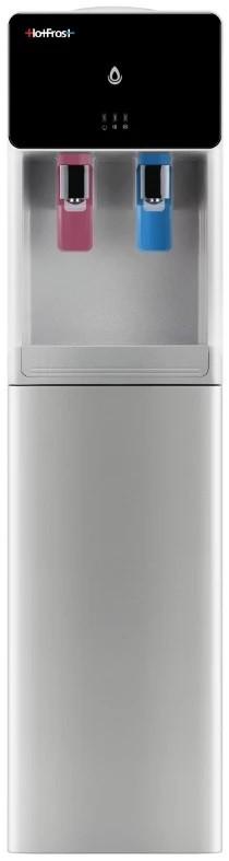 Dozator de apă HotFrost V840S