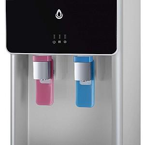 Dozator de apă HotFrost V840S