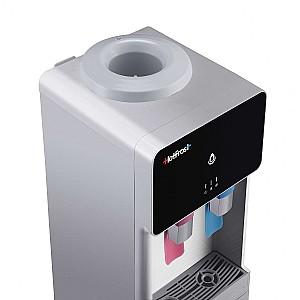Dozator de apă HotFrost V840S