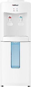 Dozator de apă HotFrost V118E