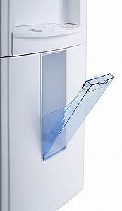Dozator de apă HotFrost V118E