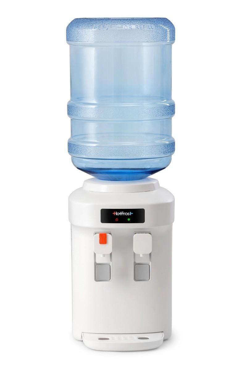 Dozator de apă HotFrost D65E 