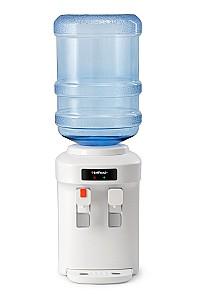 Dozator de apă HotFrost D65E 