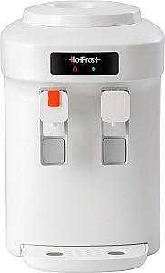 Dozator de apă HotFrost D65E 