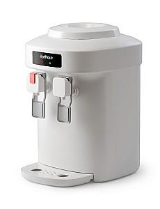 Dozator de apă HotFrost D65E 