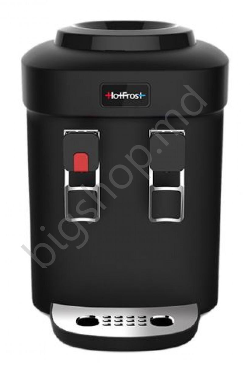 Dozator de apă HotFrost D65EN