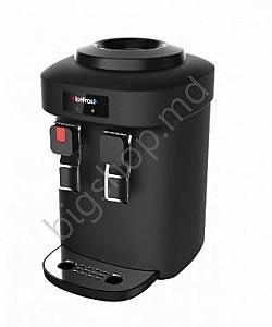 Dozator de apă HotFrost D65EN
