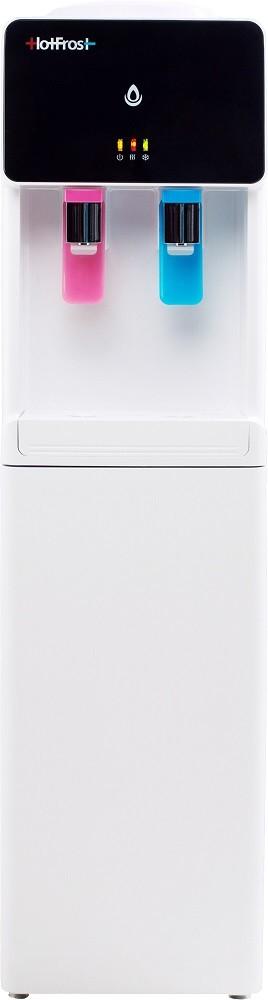 Dozator de apă HotFrost V 840