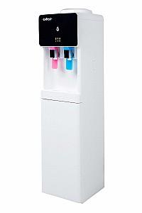 Dozator de apă HotFrost V 840