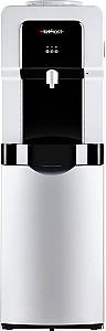 Dozator de apă HotFrost V 900 CS