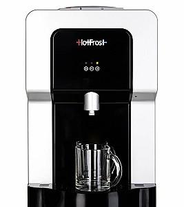 Dozator de apă HotFrost V 900 CS