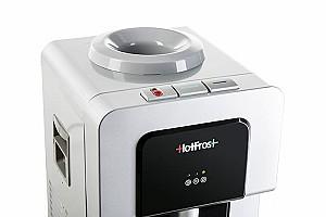 Dozator de apă HotFrost V 900 CS