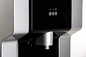 Dozator de apă HotFrost V 900 CS