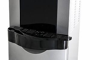 Dozator de apă HotFrost V 900 CS