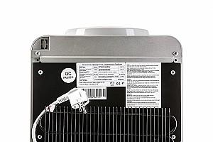 Dozator de apă HotFrost V 900 CS