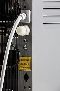 Dozator de apă HotFrost V 900 CS