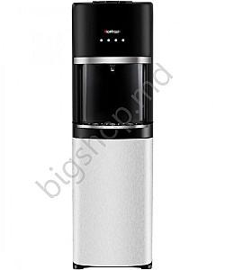 Dozator de apă HotFrost 35 AN