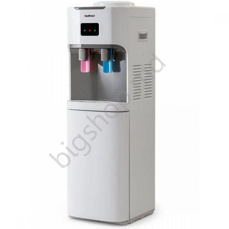 Dozator de apă HotFrost V115