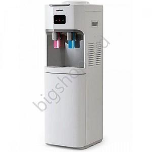 Dozator de apă HotFrost V115