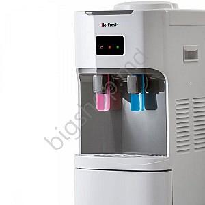 Dozator de apă HotFrost V115