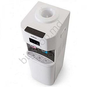 Dozator de apă HotFrost V115