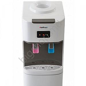 Dozator de apă HotFrost V115