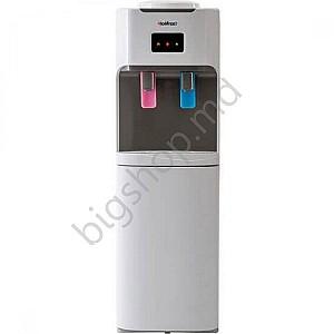 Dozator de apă HotFrost V115