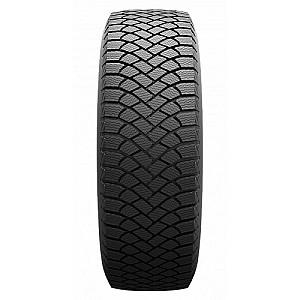 Anvelopa MAXXIS 235/60 R18 SP5 Premitra Ice 5 Suv 107T XL TL