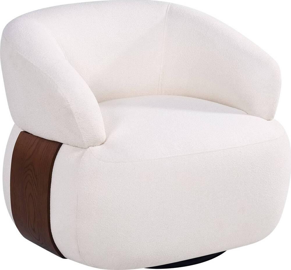 Fotoliu DP Alovy GAC- 2414 Beige (Davis Adventure)