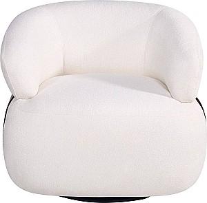 Fotoliu DP Alovy GAC- 2414 Beige (Davis Adventure)