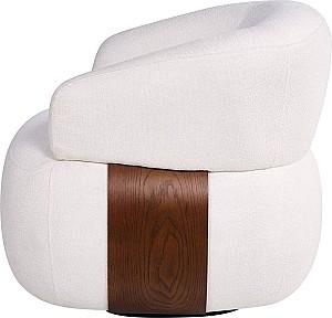 Fotoliu DP Alovy GAC- 2414 Beige (Davis Adventure)