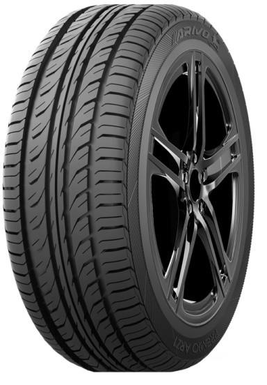 Anvelopa pentru camioneta ARIVO Premio ARZ1 99T 215/65 R17