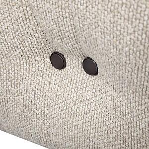 Fotoliu reclainer DP Nardo ROF-017 Beige (Royal Boucle Natural)