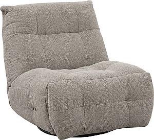 Fotoliu reclainer DP Nardo ROF-017 Grey (Royal Boucle Mushroom)