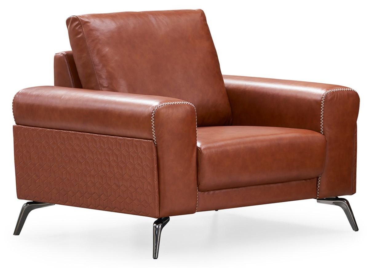 Fotoliu DP Eliot Maro deschis