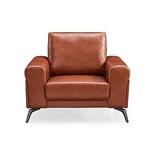 Fotoliu DP Eliot Maro deschis