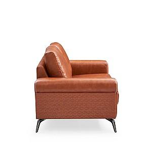 Fotoliu DP Eliot Maro deschis