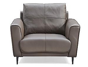 Fotoliu DP Lexi Maro inchis