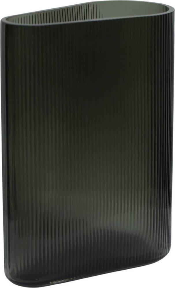 Vaza DP Grace Y270740GY