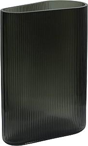 Vaza DP Grace Y270740GY