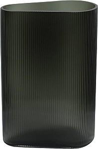 Vaza DP Grace Y270740GY