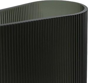 Vaza DP Grace Y270740GY