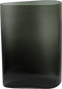 Vaza DP Grace Y270730GY